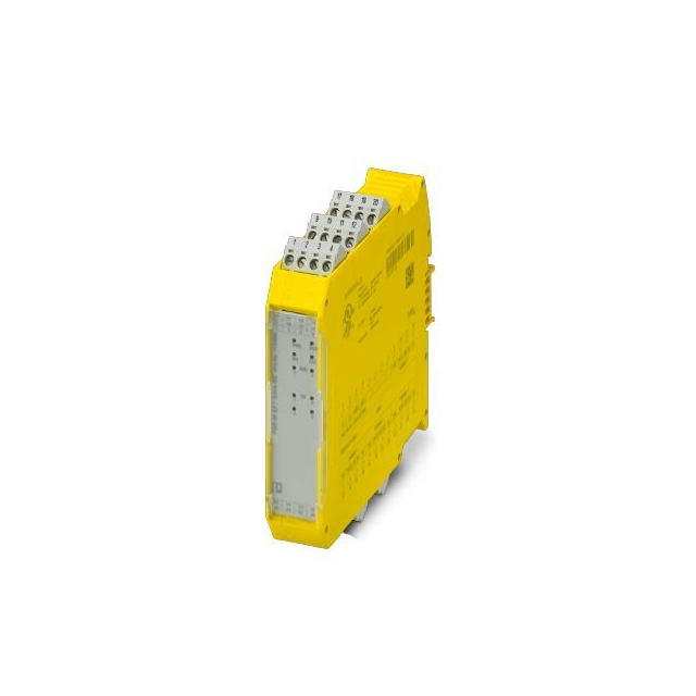 product Photo 1104985