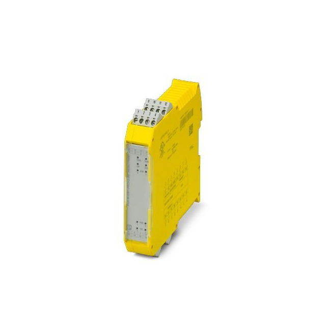 product Photo 1104987