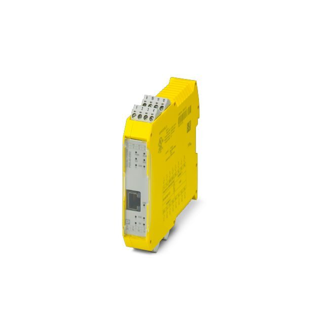 product Photo 1104989