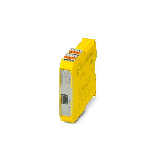 product Photo 1104990