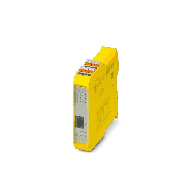 product Photo 1105010