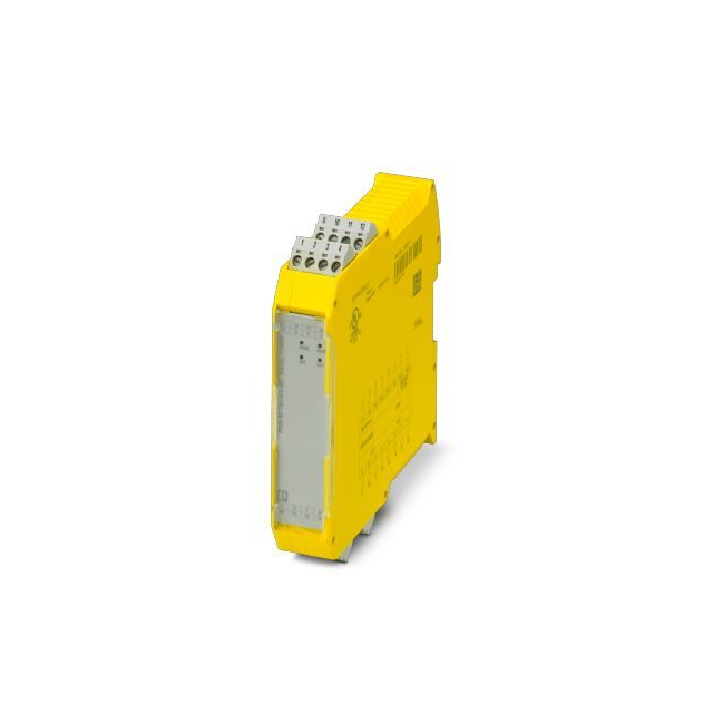 product Photo 1105097