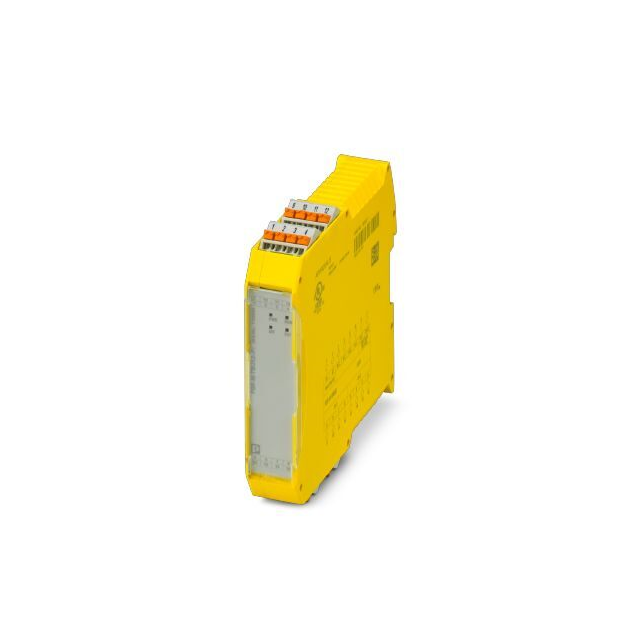 product Photo 1105098