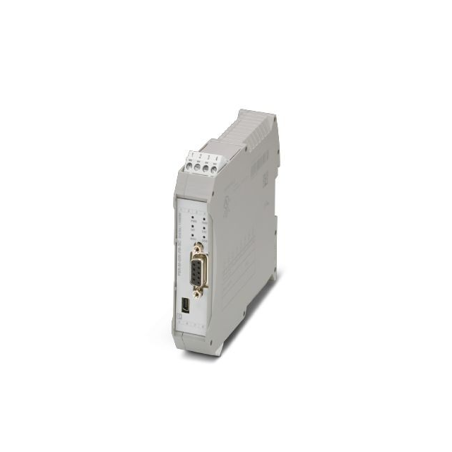product Photo 1105099