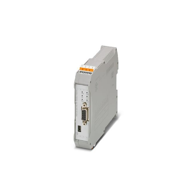 product Photo 1105100