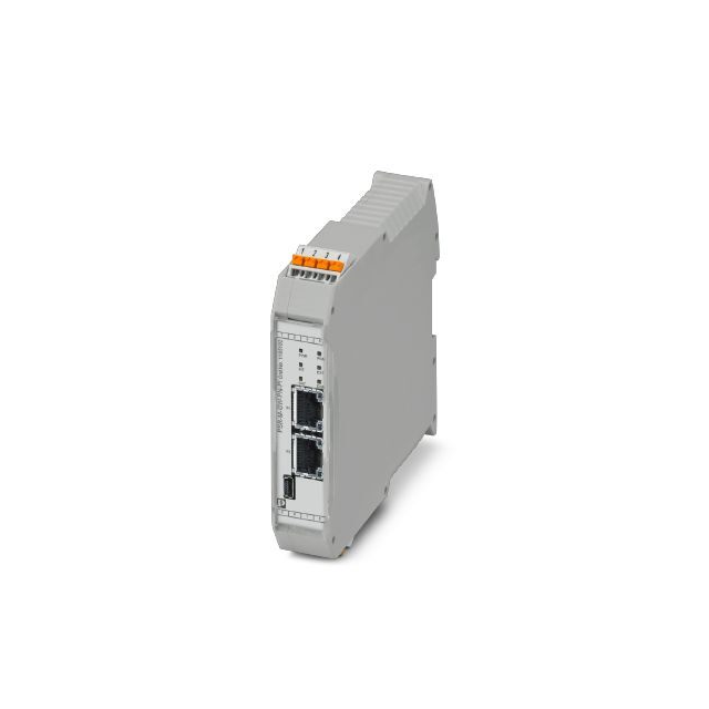 product Photo 1105102