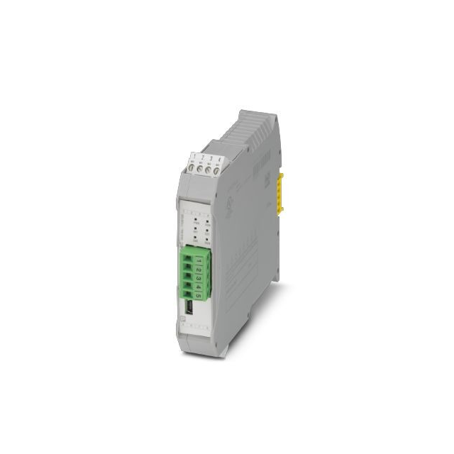 product Photo 1105103