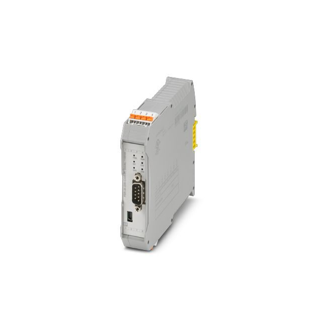 product Photo 1105105