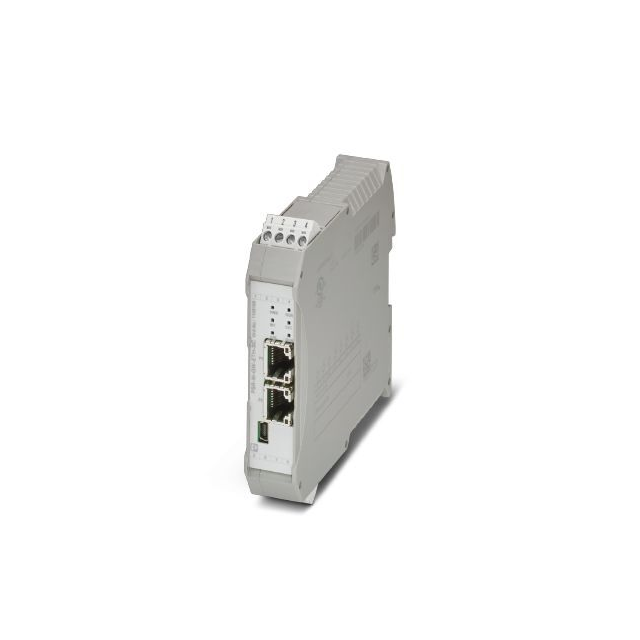 product Photo 1105106