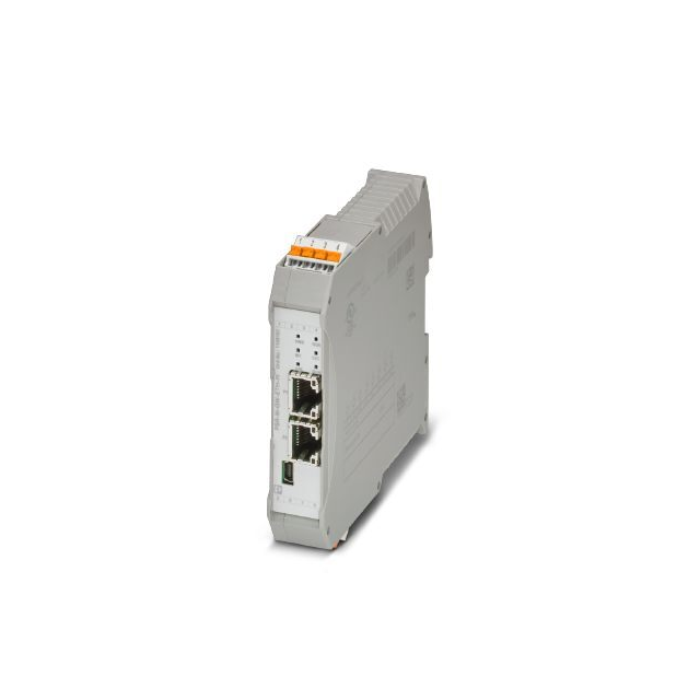 product Photo 1105107