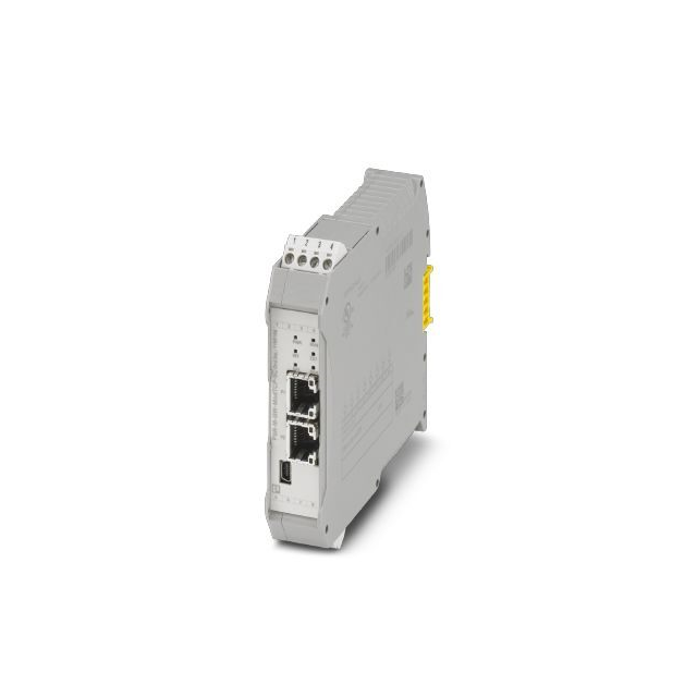 product Photo 1105108