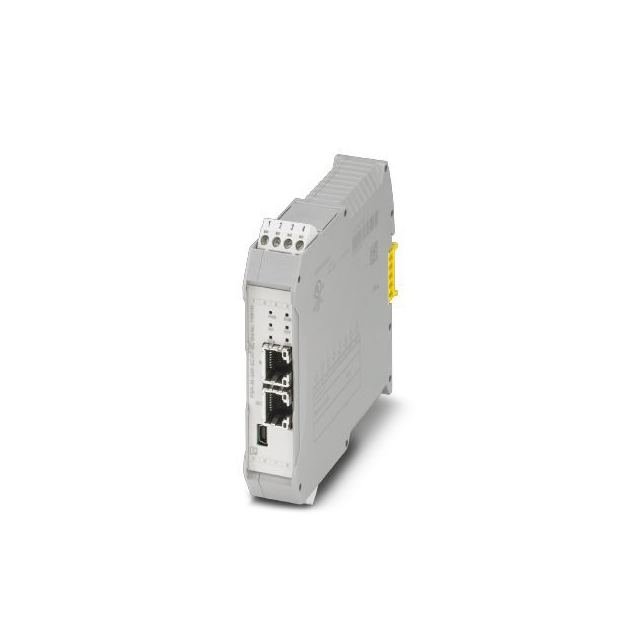 product Photo 1105130
