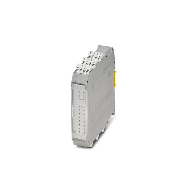 product Photo 1105134