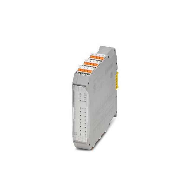 product Photo 1105136