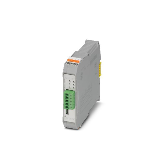 product Photo 1105473