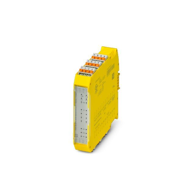 product Photo 1105523
