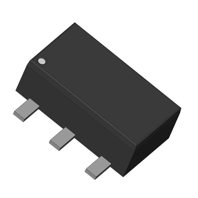 product Photo SVC354S-TR-E