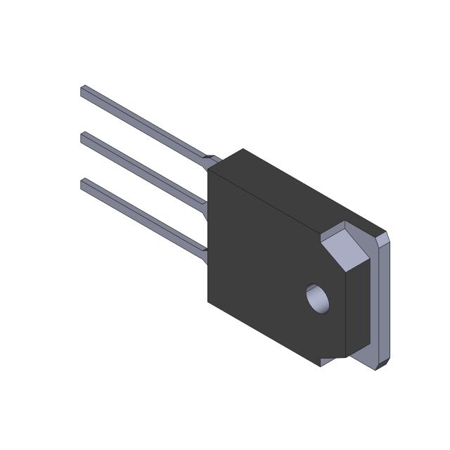 product Photo FSBS15CH60L