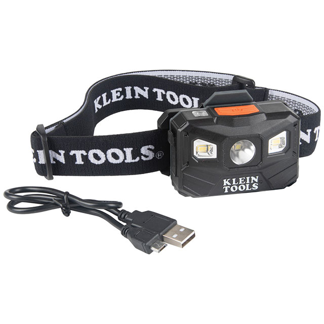 product Photo 56048