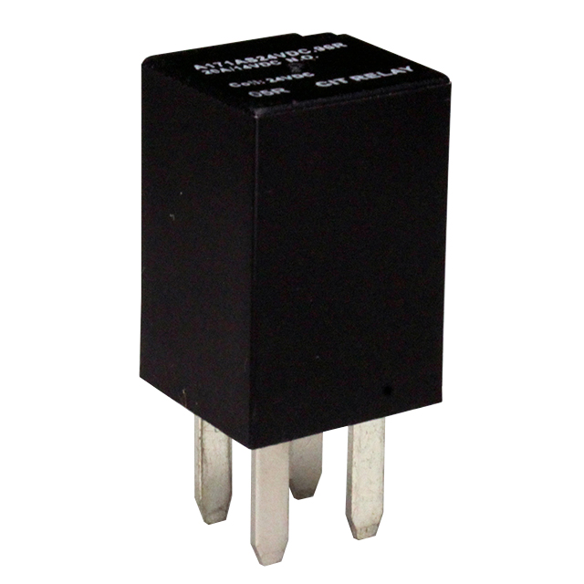 product Photo A171AHS12VDC.96