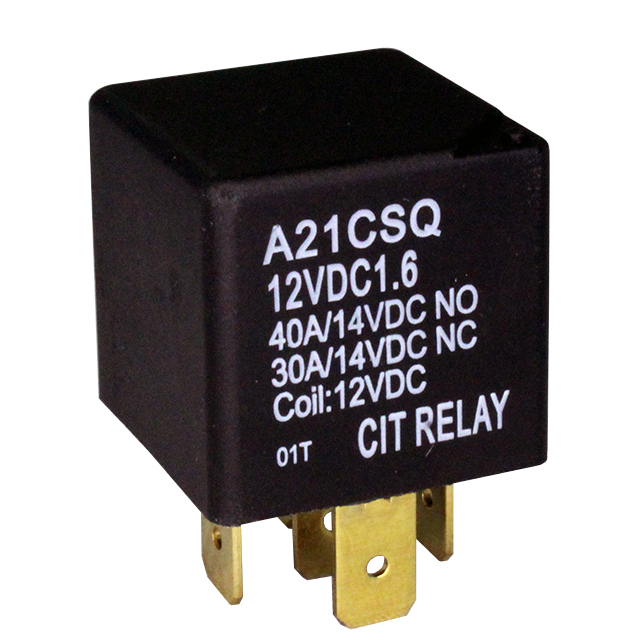 product Photo A21CSQ12VDC1.6