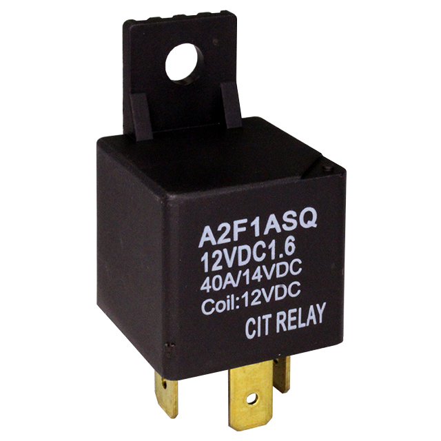 product Photo A2F1ASQ12VDC1.6