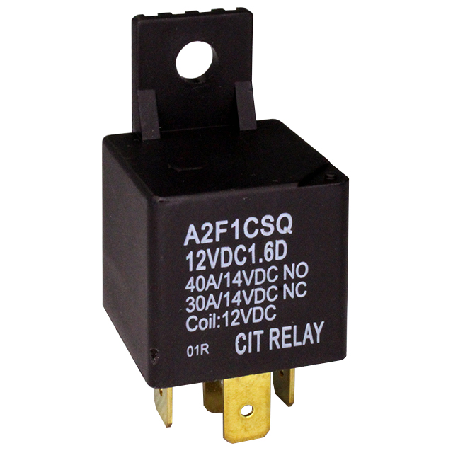 product Photo A2F1CSQ12VDC1.6D