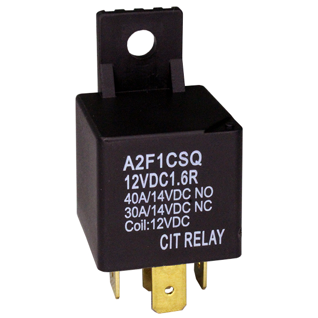 product Photo A2F1CSQ12VDC1.6R