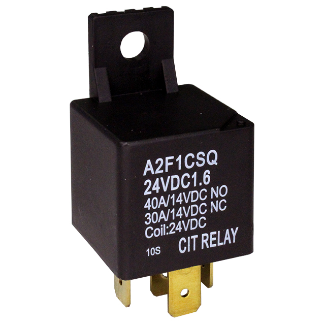 product Photo A2F1CSQ24VDC1.6