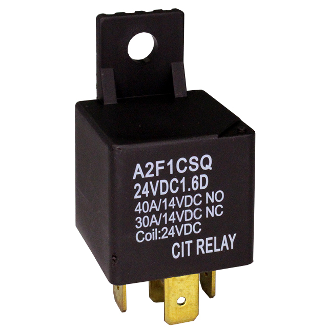 product Photo A2F1CSQ24VDC1.6D