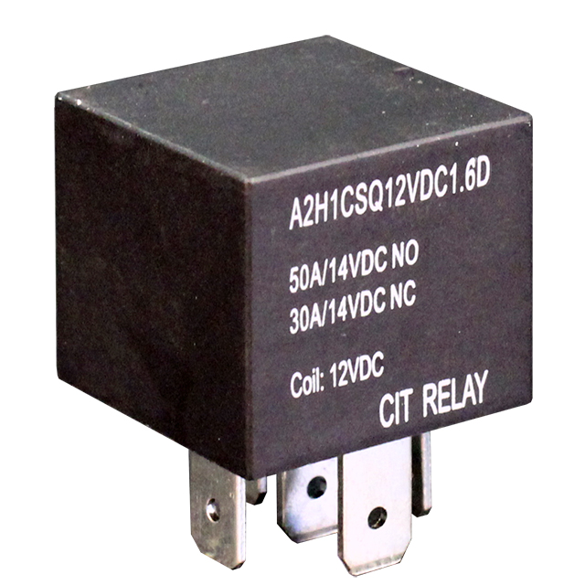 product Photo A2H1CSQ12VDC1.6D