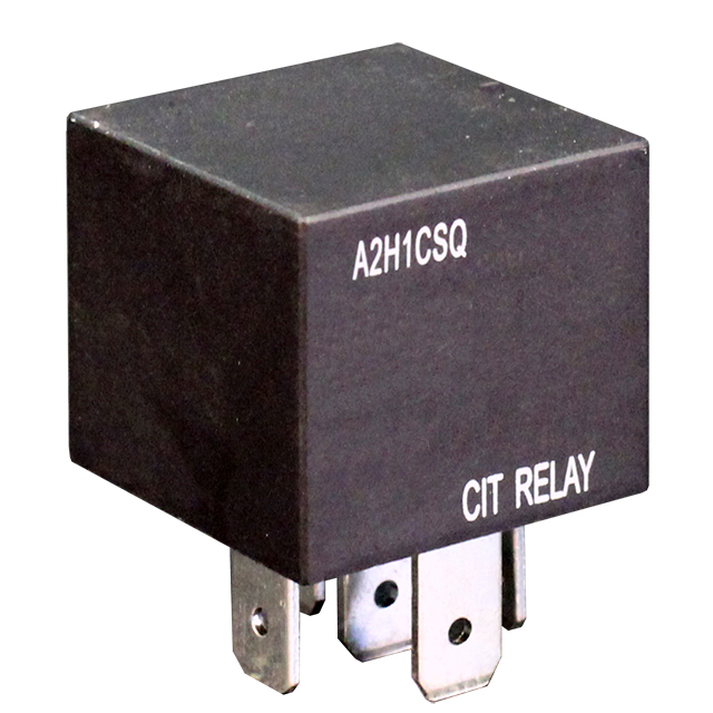 product Photo A2H1CSQ24VDC1.6D