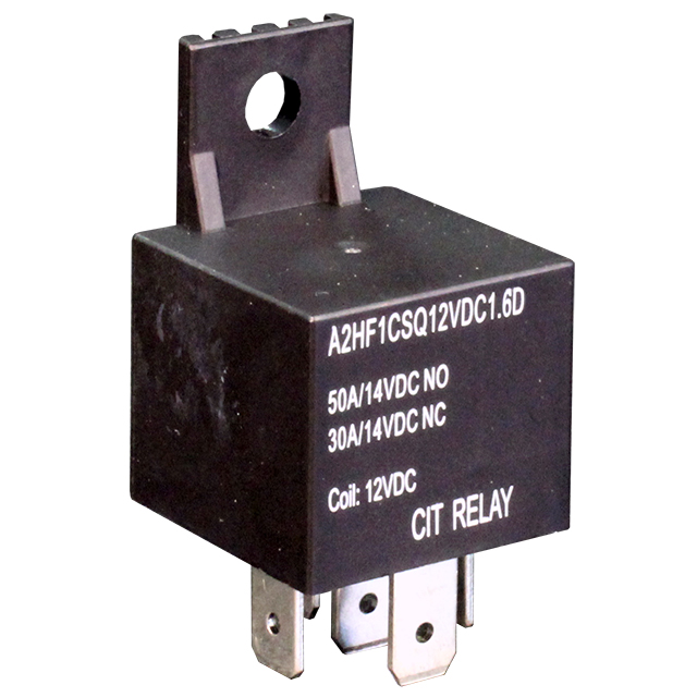 product Photo A2HF1CSQ12VDC1.6D