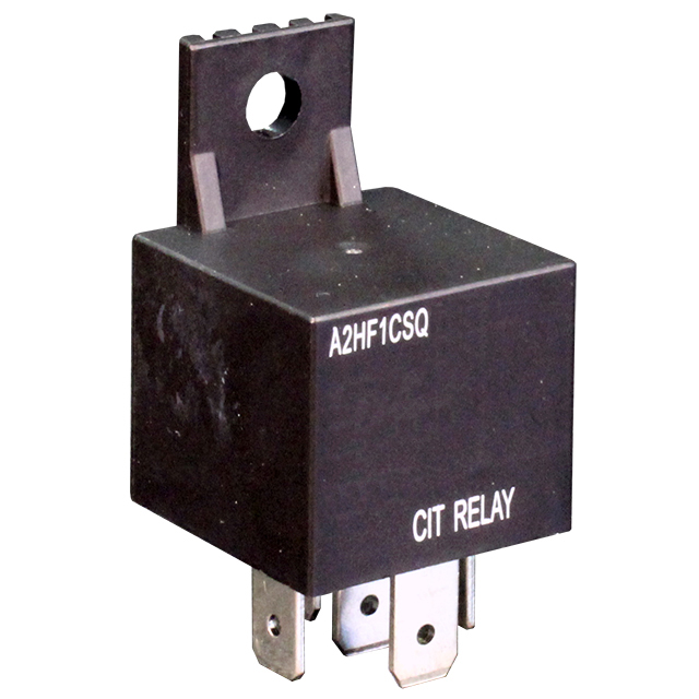 product Photo A2HF1CSQ24VDC1.6