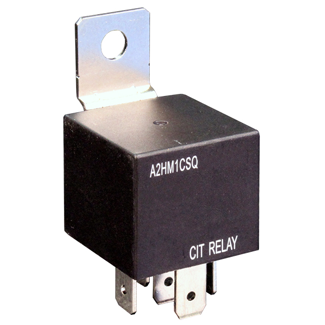 product Photo A2HM1CSQ24VDC1.6D