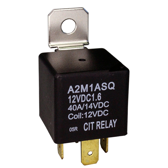 product Photo A2M1ASQ12VDC1.6