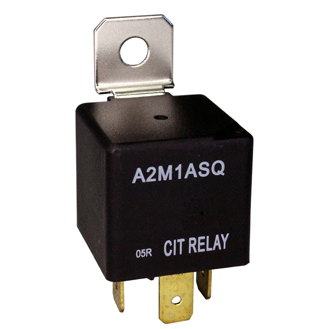 product Photo A2M1ASQ24VDC1.6D