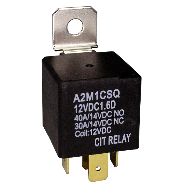 product Photo A2M1CSQ12VDC1.6D