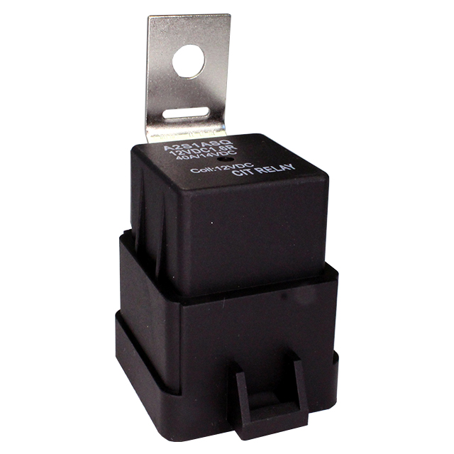 product Photo A2S1ASQ12VDC1.6R