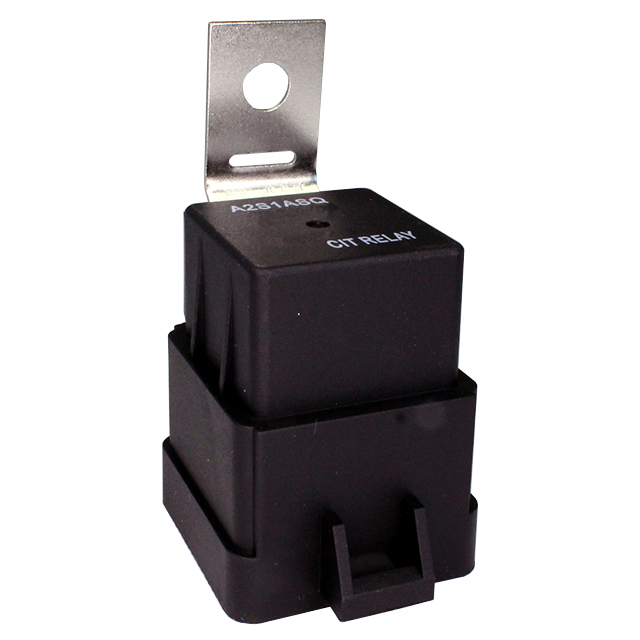 product Photo A2S1ASQ24VDC1.6R