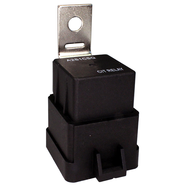product Photo A2S1CSQ12VDC1.6