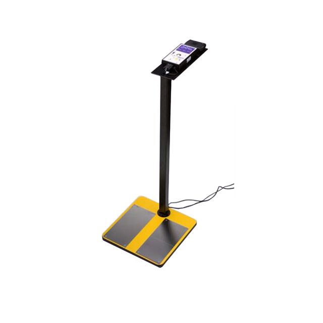 product Photo ACL 750USB