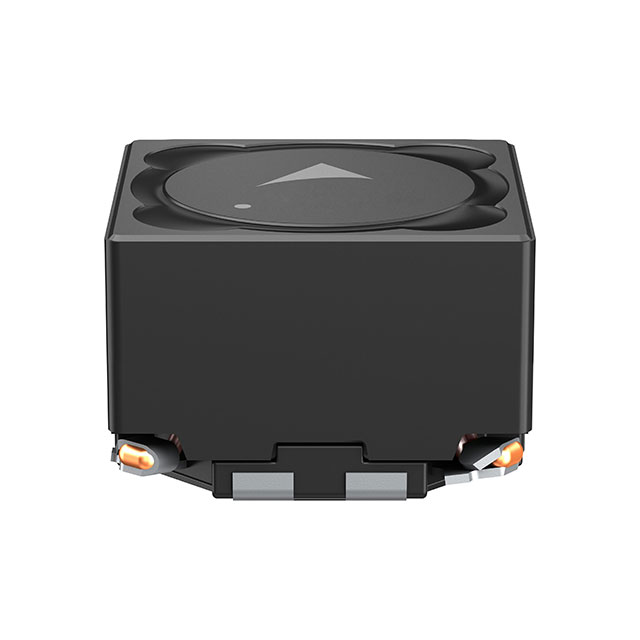 product Photo B82477D4223M900