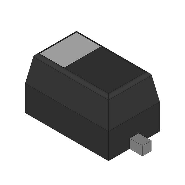 product Photo BB659H7902