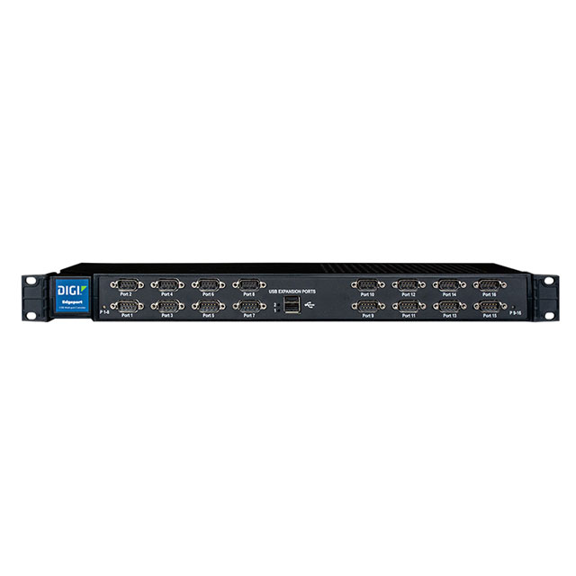 product Photo EP-USB-216