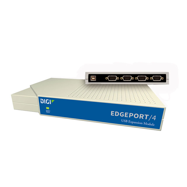 product Photo EP-USB-4