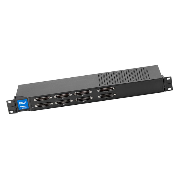 product Photo EP-USB-8-D25
