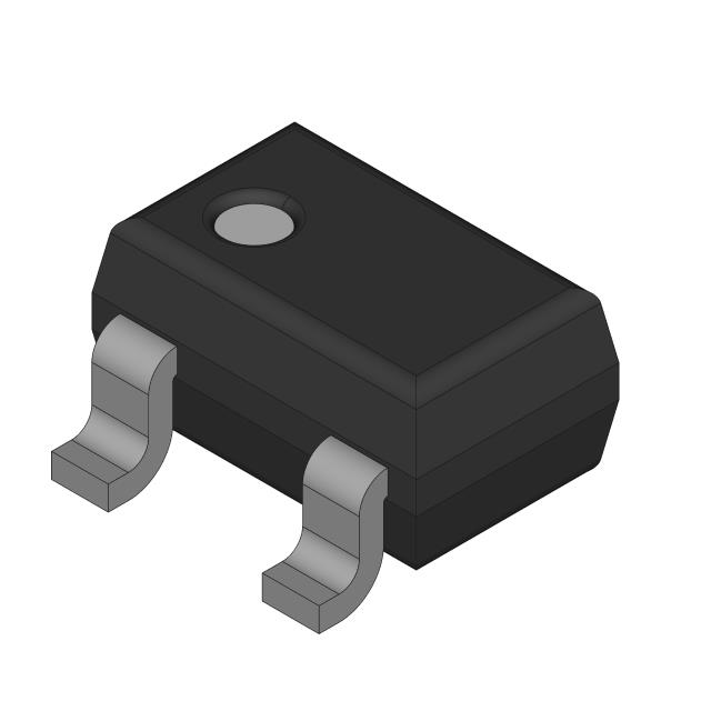 product Photo EL2470CS-02