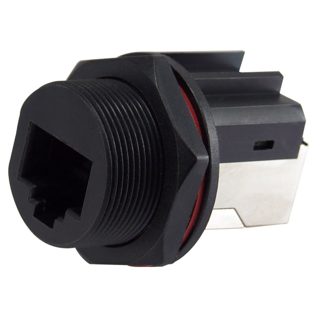 product Photo GM67X-S-88