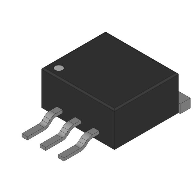 product Photo VP101-3/BA/HP